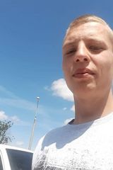 Fotos swierzak4