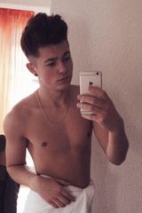 Fotos Alexoooooooooo