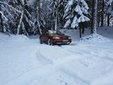 Фотография пользователя DawidKazmierczak22