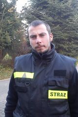 Photos AdrianLukowiec