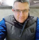 Fotka uživatele MyRules