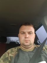 Fotos Marcinmarcinma