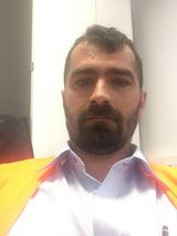 Fotka uživatele samotnyiniekochany