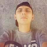 Zdjęcie użytkownika Nydaold