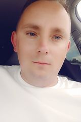 Photos adamx14