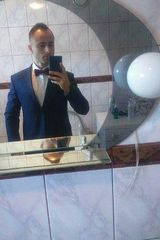 Benutzerfoto Xmannn