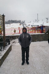 Benutzerfoto Arturro79