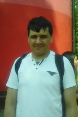 Фото користувача SebastianKudlacz