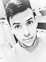 Benutzerfoto nwscrew