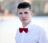 Фотография пользователя Radek0010