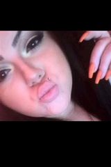 Photos Sophiacamgirl