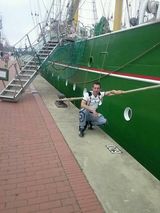 Фотография пользователя dawid3600