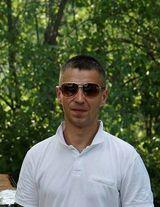 Foto pengguna TomaszDanielkis