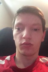 FilipCarlsson Фотография пользователя FilipCarlsson