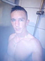 Zdjęcie użytkownika JasiekjasiekK