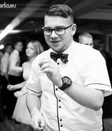 Fotos Stig99