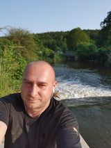 Zdjęcie użytkownika mariusz16025