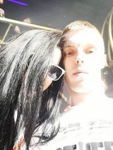 Foto utilizatorului P3RFECTGIRL