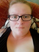 Benutzerfoto Agnieszka83