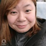 Zdjęcie użytkownika Jessicaku