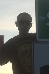 Foto utilizatorului Patro666