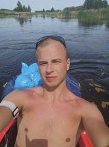 Фотография пользователя Jedreek