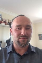 Zdjęcie użytkownika ArturMP