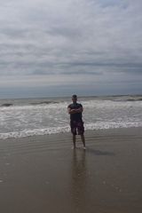 Zdjęcie użytkownika StrzelecJ