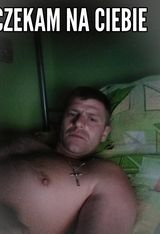 Foto pengguna BALAZYTo