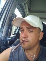 Zdjęcie użytkownika Tadzikk