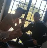 Benutzerfoto PalcerKu