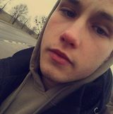 Фотография пользователя kacper6930