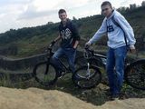 Zdjęcie użytkownika DrzyzgaM