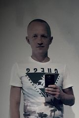 Фотография пользователя AndreasJa