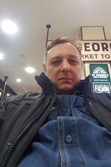 Zdjęcie użytkownika GregorWo