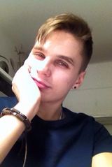 Фотография пользователя MrLaaazy