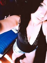 Benutzerfoto BlackAngel2307