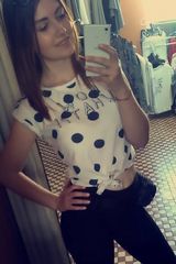 Zdjęcie użytkownika SylwiaAraucz