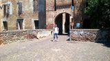 Photos ToCoDobre1995