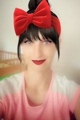 Photos Nieszczesliwa1991