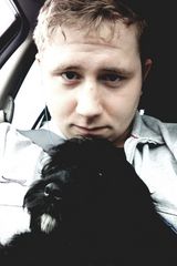 Foto utilizatorului Jatoja35