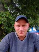 Foto pengguna WierzchowskiGwppl