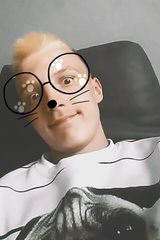 Фотография пользователя Zoraneek