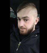 Fotka uživatele HotBoy6662