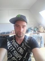 Zdjęcie użytkownika Luli1234
