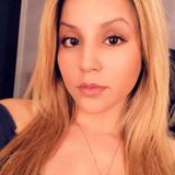 Zdjęcie użytkownika Alicia007