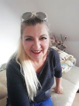 Foto pengguna Halinado