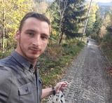GomolkaA Фотография пользователя GomolkaA