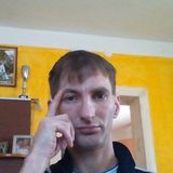 Zdjęcie użytkownika JanThomas1