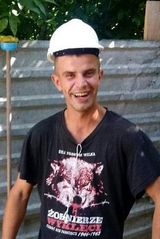 Zdjęcie użytkownika PawelNowak2005